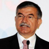 TBMM Başkanı Yılmaz: "Türkiye tuzakları boşa çıkaracaktır" TBMM Başkanı Yılmaz: "Türkiye tuzakları boşa çıkaracaktır"