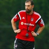 Bilic'ten maç öncesi kritik karar! Bilic'ten maç öncesi kritik karar!