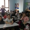 Yarıyıl tatilinin ardından milyonlarca öğrenci ders başı yaptı Yarıyıl tatilinin ardından milyonlarca öğrenci ders başı yaptı