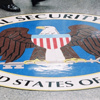 Wikipedia NSA'ya dava açtı Wikipedia NSA'ya dava açtı