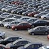 Otomotiv sektörüne ÖTV düzenlemesi