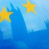 İngiltere'de yeni Brexit referandumu göründü İngiltere'de yeni Brexit referandumu göründü