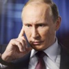 Putin Esed hakkında Erdoğan'la görüştü Putin Esed hakkında Erdoğan'la görüştü