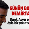 Ukrayna Parlamentosu, Yanukoviç’in cumhurbaşkanı unvanını iptal etti Ukrayna Parlamentosu, Yanukoviç’in cumhurbaşkanı unvanını iptal etti