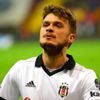 Adem Ljajic özgürlük istiyor Adem Ljajic özgürlük istiyor