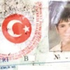 Bombacının Kimliği Kesinleşti