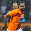 Fernando Reges: Çalıştığım en iyi teknik direktör Fatih Terim Fernando Reges: Çalıştığım en iyi teknik direktör Fatih Terim