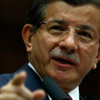 Davutoğlu'ndan gündeme dair çok önemli açıklamalar Davutoğlu'ndan gündeme dair çok önemli açıklamalar