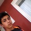 Ağrı da kayıp olan çocuk bulundu Ağrı da kayıp olan çocuk bulundu