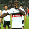 Demba Ba'dan Mourinho itirafı!