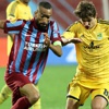Trabzonspor'da hedef liderlik Trabzonspor'da hedef liderlik
