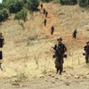 Silvan Saldırısında Yargılanan 4 Subaya Beraat Silvan Saldırısında Yargılanan 4 Subaya Beraat