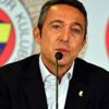 Ali Koç: Cumhurbaşkanımıza söyledim, bu borçların ... Ali Koç: Cumhurbaşkanımıza söyledim, bu borçların ...