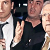 Aziz Yıldırım kafalardaki bütün soru işaretlerini silecek! Aziz Yıldırım kafalardaki bütün soru işaretlerini silecek!