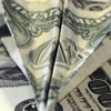Dolar 2,74'ün altına indi Dolar 2,74'ün altına indi