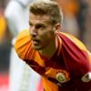 Galatasaray, Serdar Aziz için kararını verdi Galatasaray, Serdar Aziz için kararını verdi