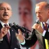 Erdoğan'ın tehdidine Kılıçdaroğlu'ndan yanıt