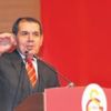 Çilek aramak yerine çilek yetiştireceğiz! Çilek aramak yerine çilek yetiştireceğiz!