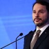Son dakika: Vergi beyanname ve ödemeleri ertelendi Son dakika: Vergi beyanname ve ödemeleri ertelendi