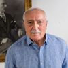 ﻿Milli tanktaki gecikme