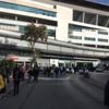 Spor taraftarlar fenerbahçe - galatasaray derbisinin ... Spor taraftarlar fenerbahçe - galatasaray derbisinin ...