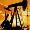 Türkiye'ye petrol şoku!