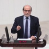 Hdp’li Vekil Meclis Kürsüsünde Osmanlıca Konuştu Hdp’li Vekil Meclis Kürsüsünde Osmanlıca Konuştu