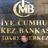 Gözler Merkez Bankası'nın faiz kararında