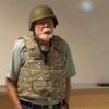 Profesörden ilginç protesto! Derse böyle girdi Profesörden ilginç protesto! Derse böyle girdi