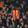 Galatasaray ipten döndü Galatasaray ipten döndü