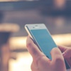 Dikkat! Cep telefonunu çökerten link sosyal medyada yayılıyor