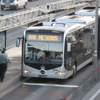 Beylikdüzü'nden metrobüse binenlere kötü haber