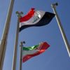 ABD'den İran'a Irak uyarısı: ABD, Tahran rejimini sorumlu tutacaktır ABD'den İran'a Irak uyarısı: ABD, Tahran rejimini sorumlu tutacaktır