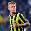 Sevilla Kjaer'i transfer edecek