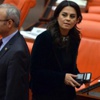 AK Partili Babuşçu’dan olay paylaşım AK Partili Babuşçu’dan olay paylaşım