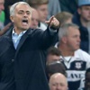 Mourinho; "İstemiyorlarsa kovsunlar" Mourinho; "İstemiyorlarsa kovsunlar"
