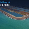 Hayaller gerçek oldu Hayaller gerçek oldu