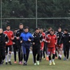 Medicana Sivasspor, çıkış arıyor Medicana Sivasspor, çıkış arıyor