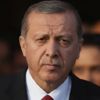 Cumhurbaşkanı'ndan şehit ailesine taziye telgrafı