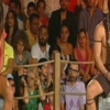 Babası konuştu Merve Aydın kaybetti Babası konuştu Merve Aydın kaybetti