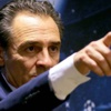 Prandelli bu 4'lüden vazgeçmiyor