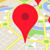 Google Maps’te yeni dönem