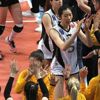 VakıfBank'tan iyi başlangıç VakıfBank'tan iyi başlangıç