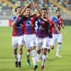 İzmir'de derbi zamanı İzmir'de derbi zamanı