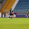Fenerbahçe deplasmanda kayıp Fenerbahçe deplasmanda kayıp
