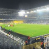 Yaman çelişki