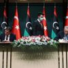 Cumhurbaşkanı Erdoğan konuşuyor Cumhurbaşkanı Erdoğan konuşuyor