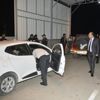 780 polisin katılımıyla hava destekli asayiş uygulaması 780 polisin katılımıyla hava destekli asayiş uygulaması