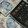 Ev hayalleri olanlar dikkat! 31 bin 149 TL'ye kadar devlet katkılı konut hesabı! Aylık 519 TL... Ev hayalleri olanlar dikkat! 31 bin 149 TL'ye kadar devlet katkılı konut hesabı! Aylık 519 TL...