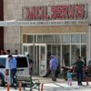 Şanlıurfa'da arazi kavgası: 1 ölü, 1 yaralı